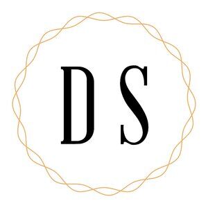 Meet your Posher, Damali